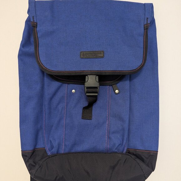 Timbuk2 Backpack main image 5